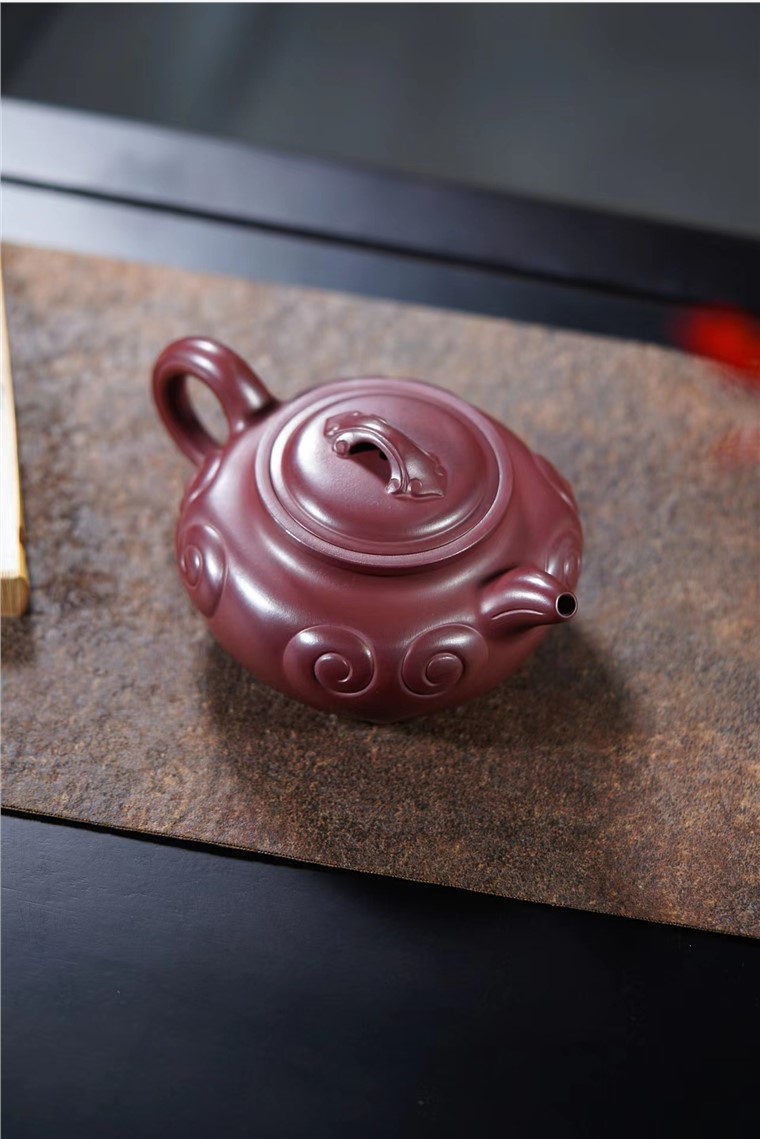 方玉兰作品 四季如意图片