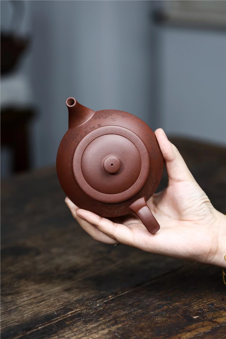 袁德波作品 汉云图片