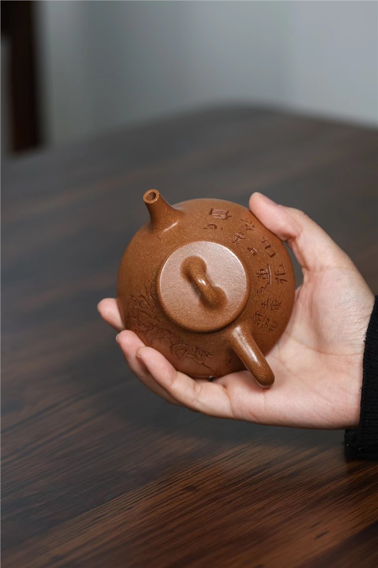唐俊芳作品 子冶图片
