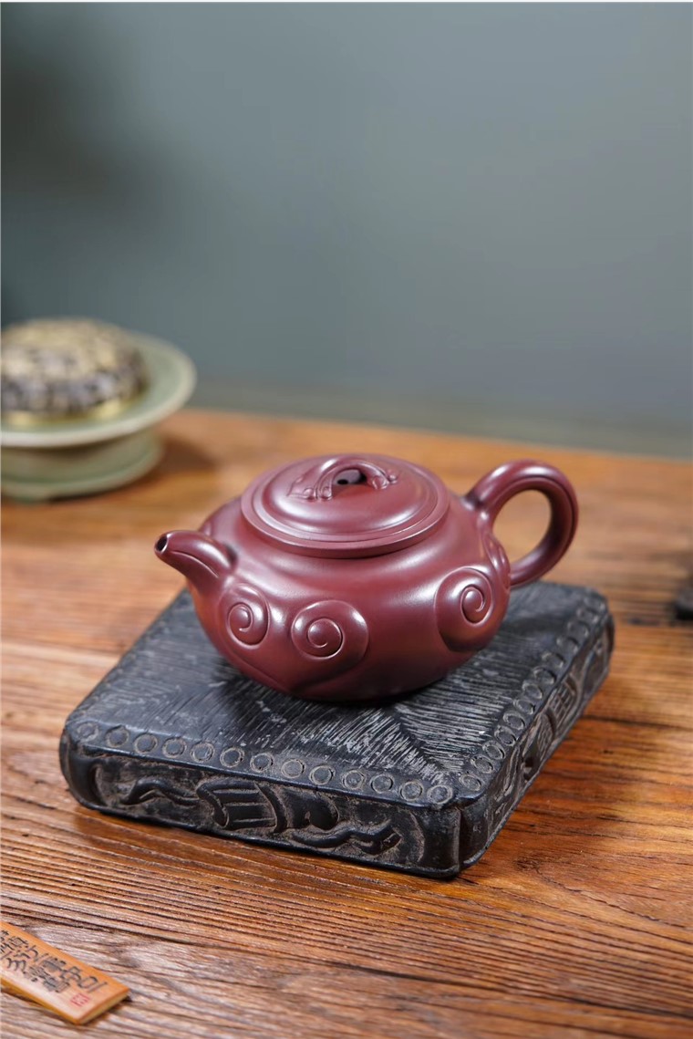 方玉兰作品 四季如意图片
