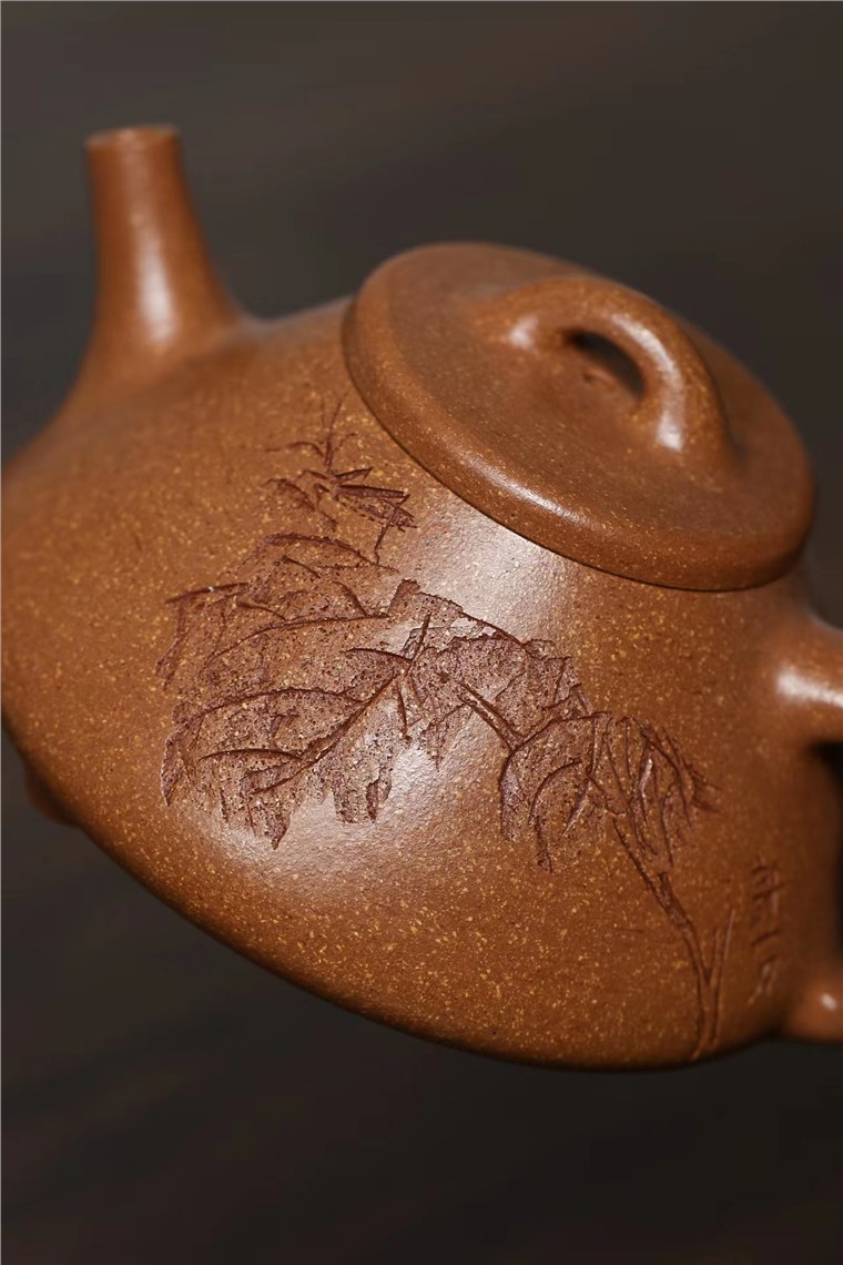 唐俊芳作品 子冶图片