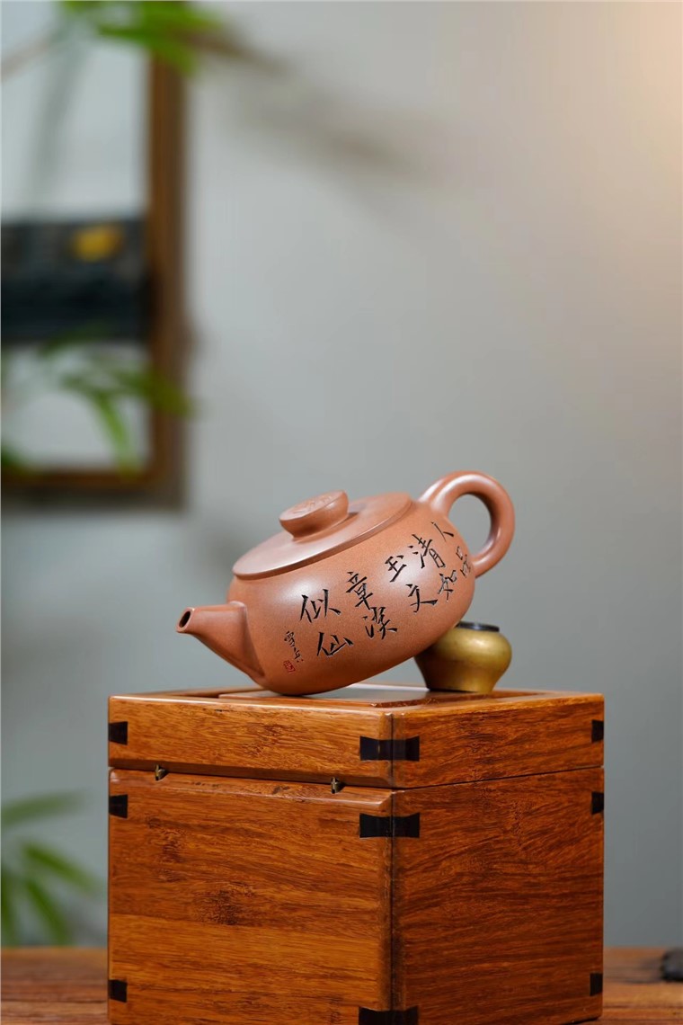 方玉兰作品 乐鼓图片