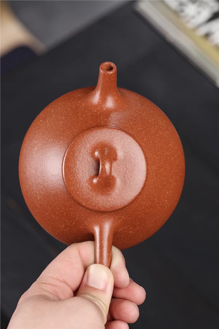 蒋建华作品 子冶石瓢图片