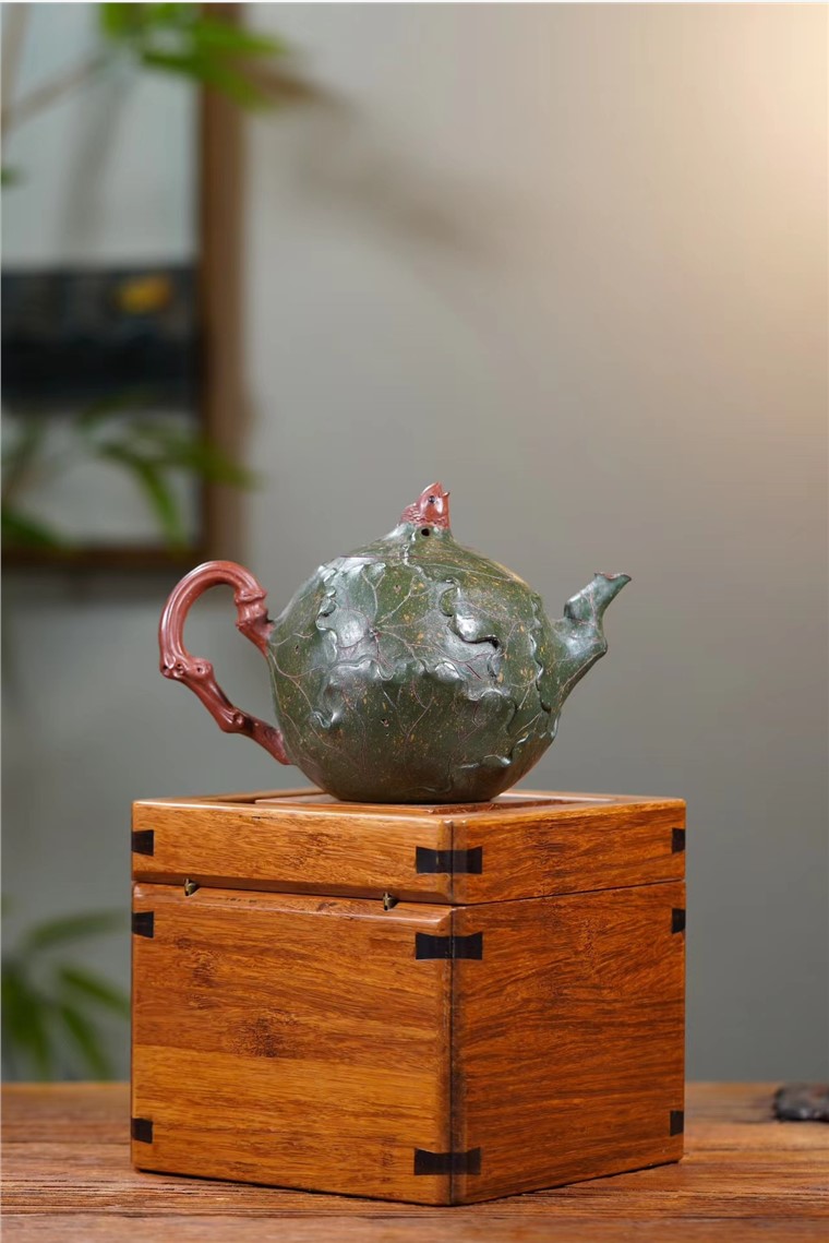 方玉兰作品 年年有余图片