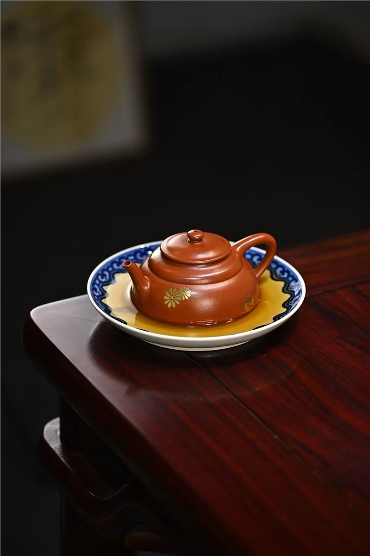 马吉作品 多闻图片