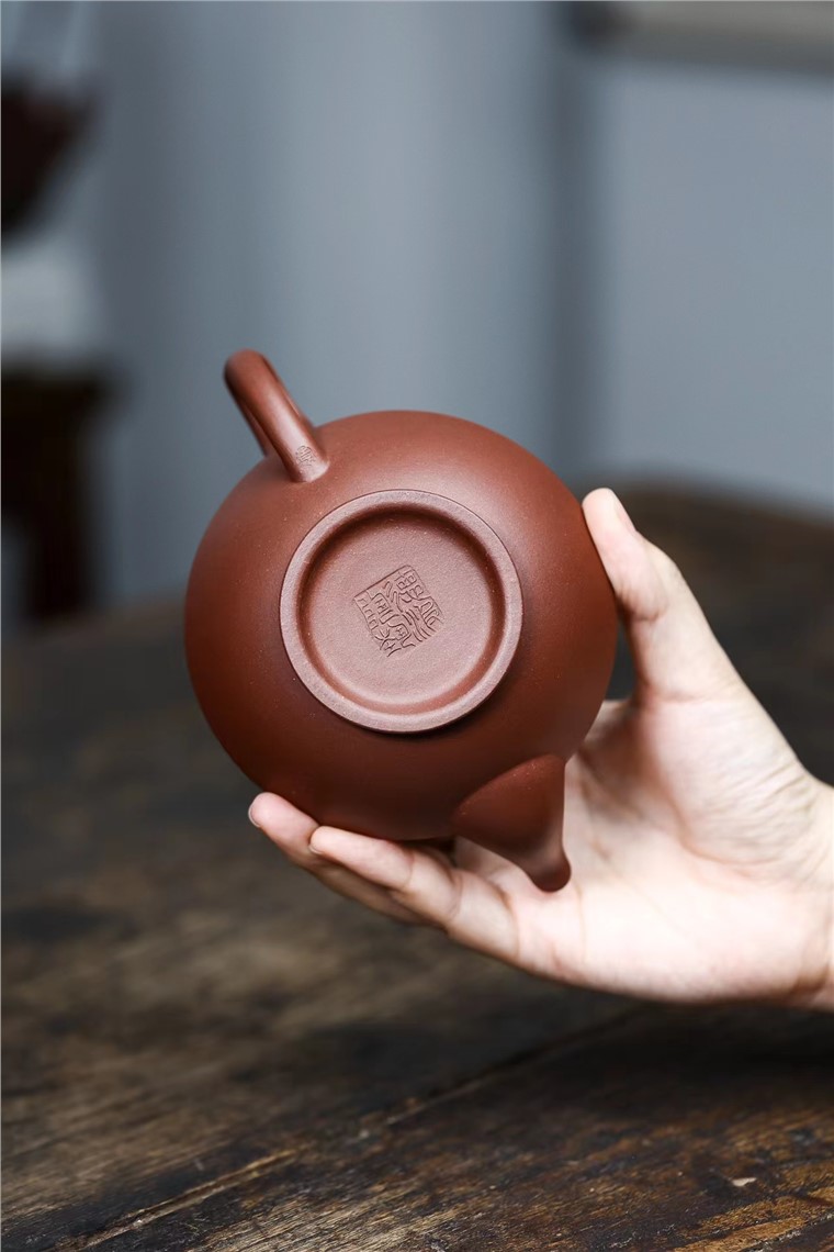 袁德波作品 汉云图片