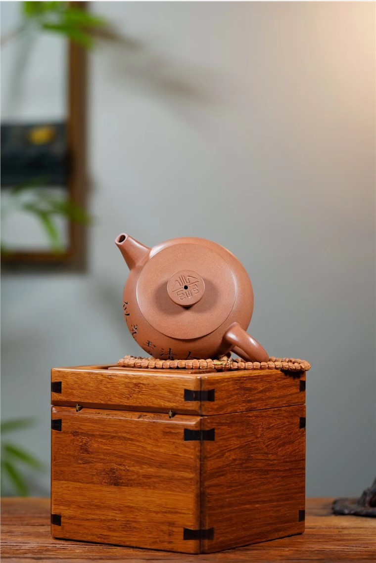 方玉兰作品 乐鼓图片