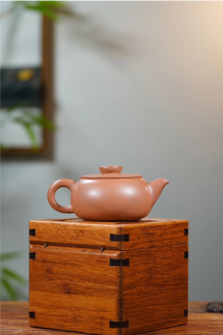 方玉兰作品 乐鼓图片