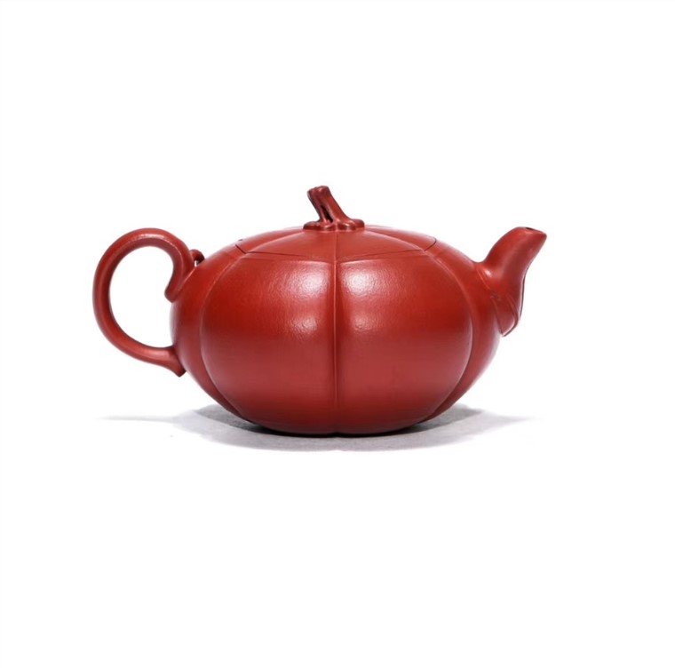 鲁新华作品 南瓜图片