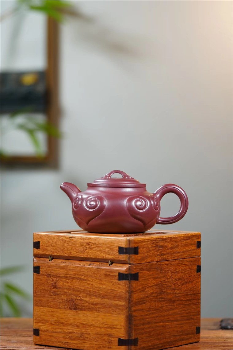 方玉兰作品 四季如意图片