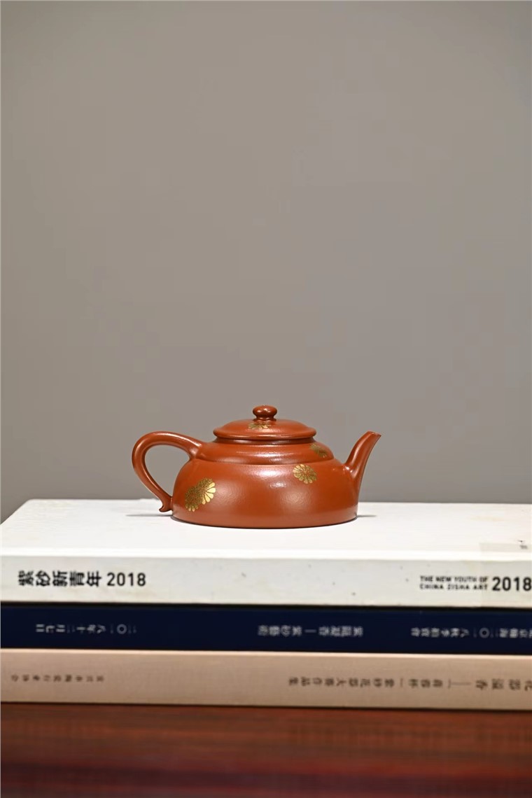 马吉作品 多闻图片