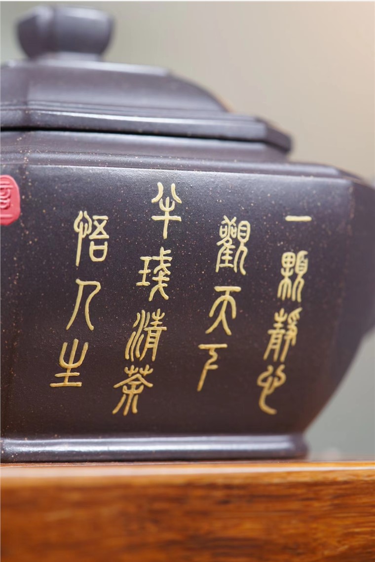 方玉兰作品 大运八方图片