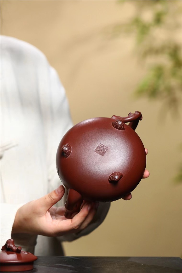 眭龙俊作品 三友图片