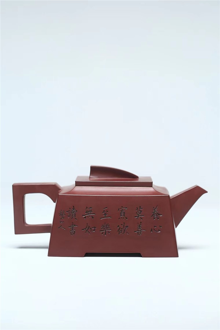 眭龙俊作品 一帆风顺图片