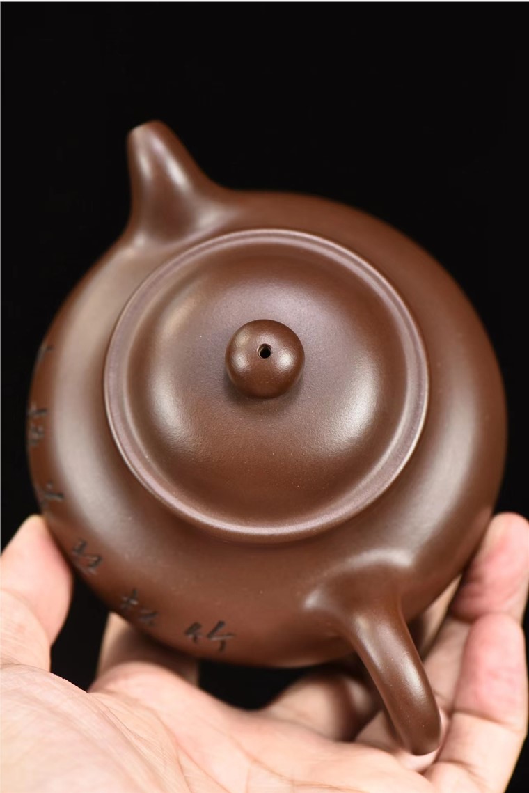 范倩雯作品 莲子图片
