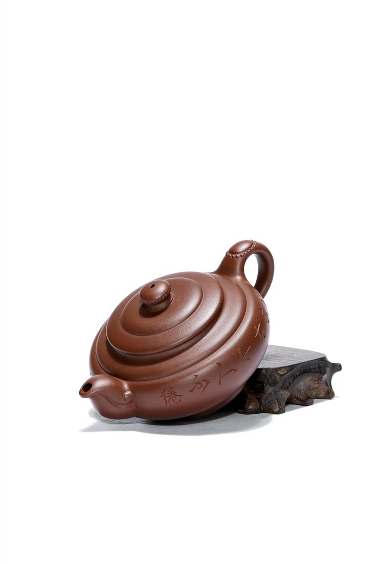 许爱华作品 桥鼎