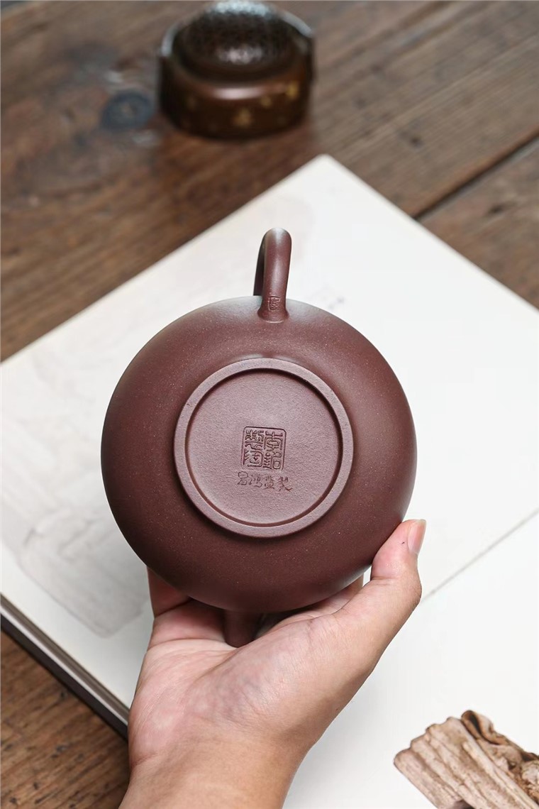 李铭作品 合欢