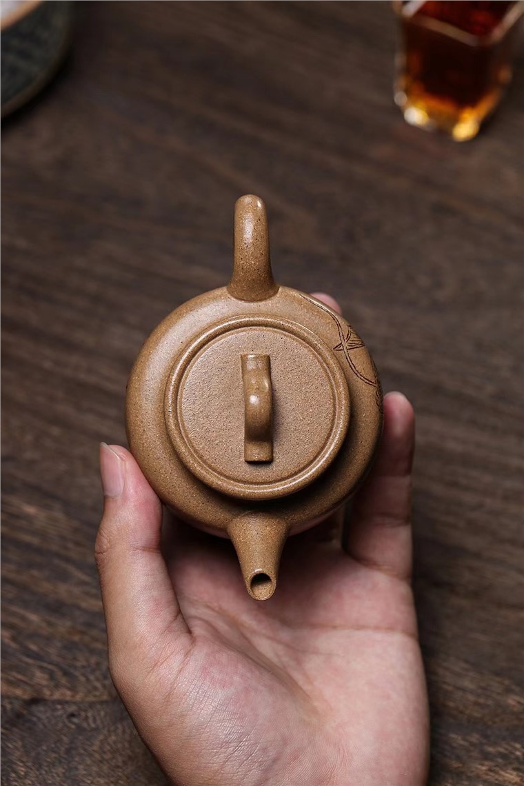 蒋建华作品 汲直图片