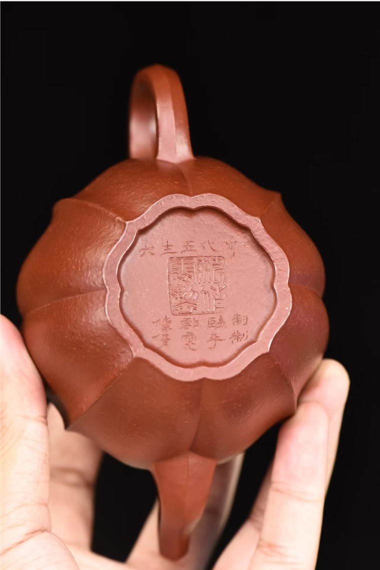 范倩雯作品 玲珑