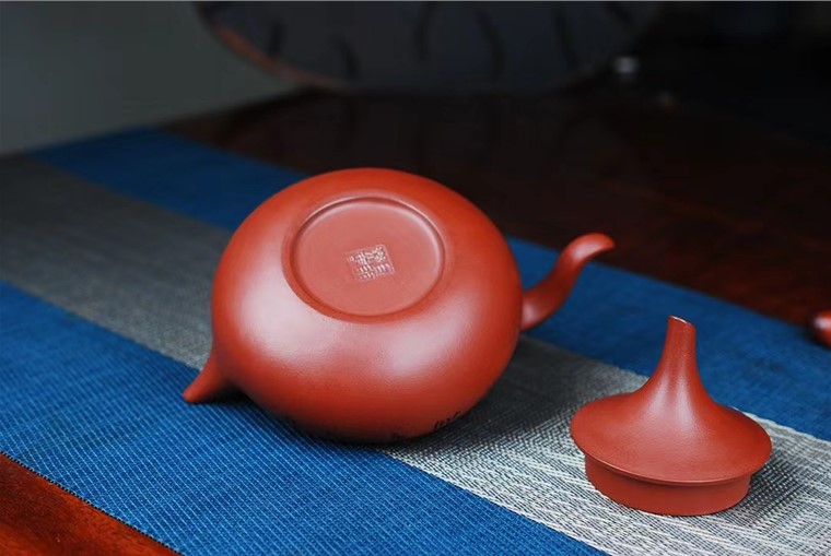 聂乐春作品 飞鸿