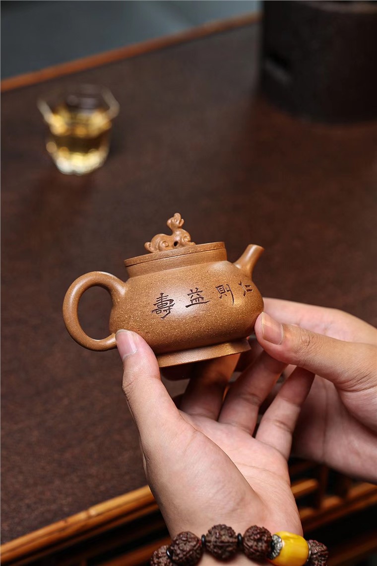 蒋建华作品 古韵图片