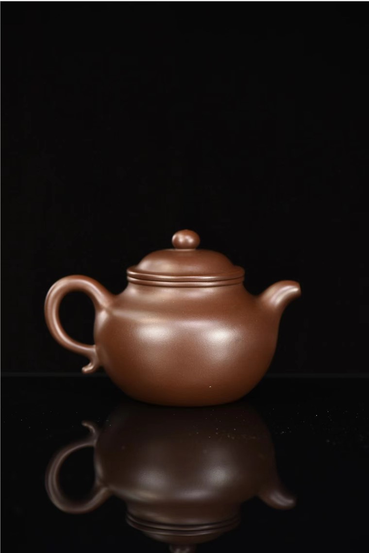 范倩雯作品 莲子图片