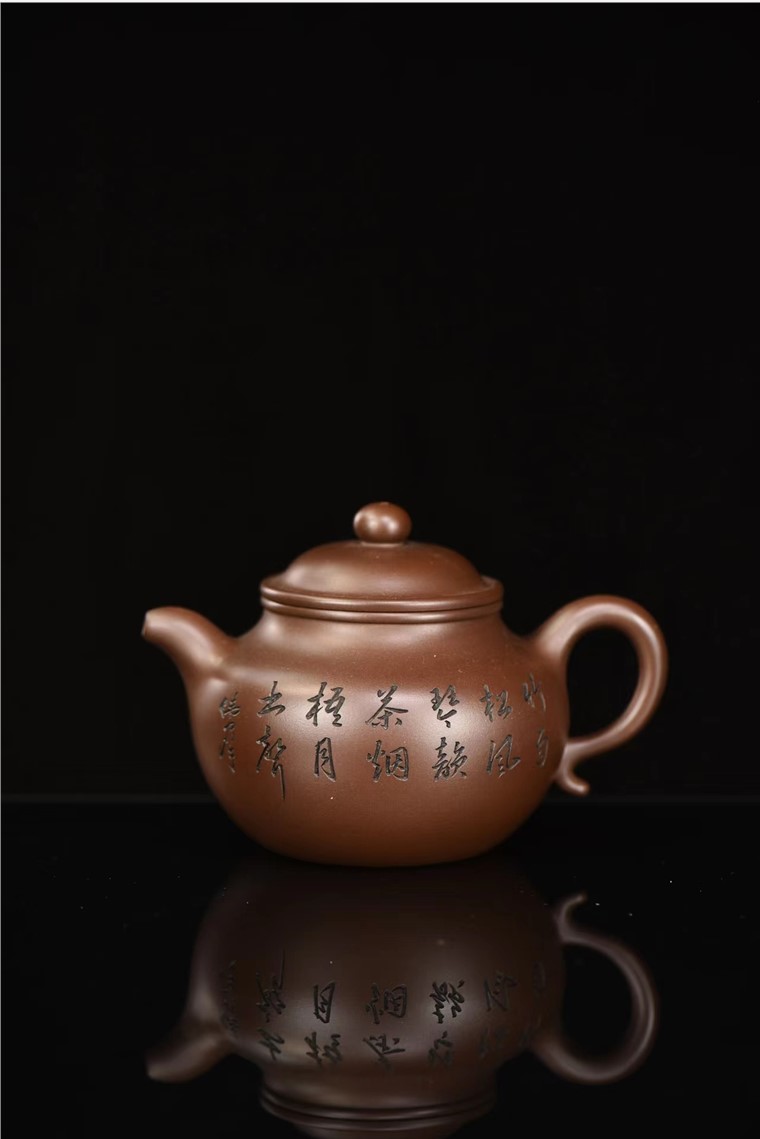 范倩雯作品 莲子图片