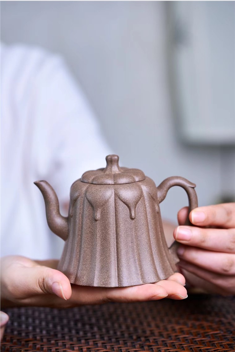 王正红作品 玉兰图片