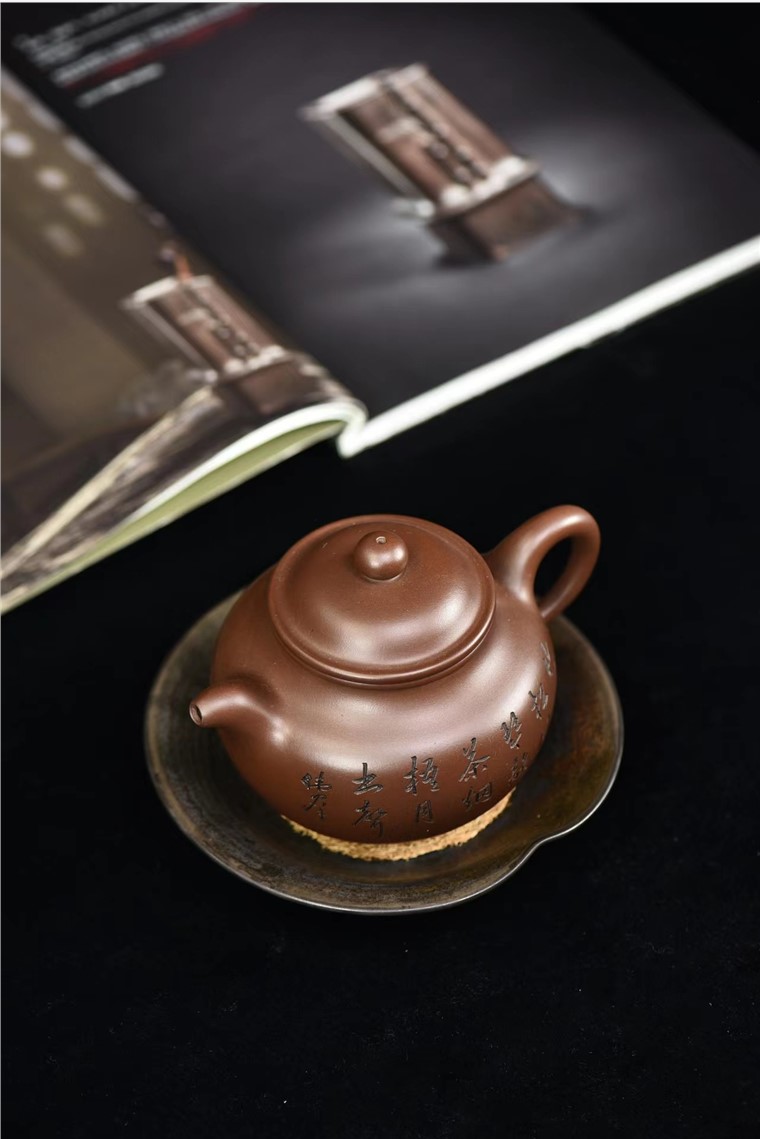 范倩雯作品 莲子图片
