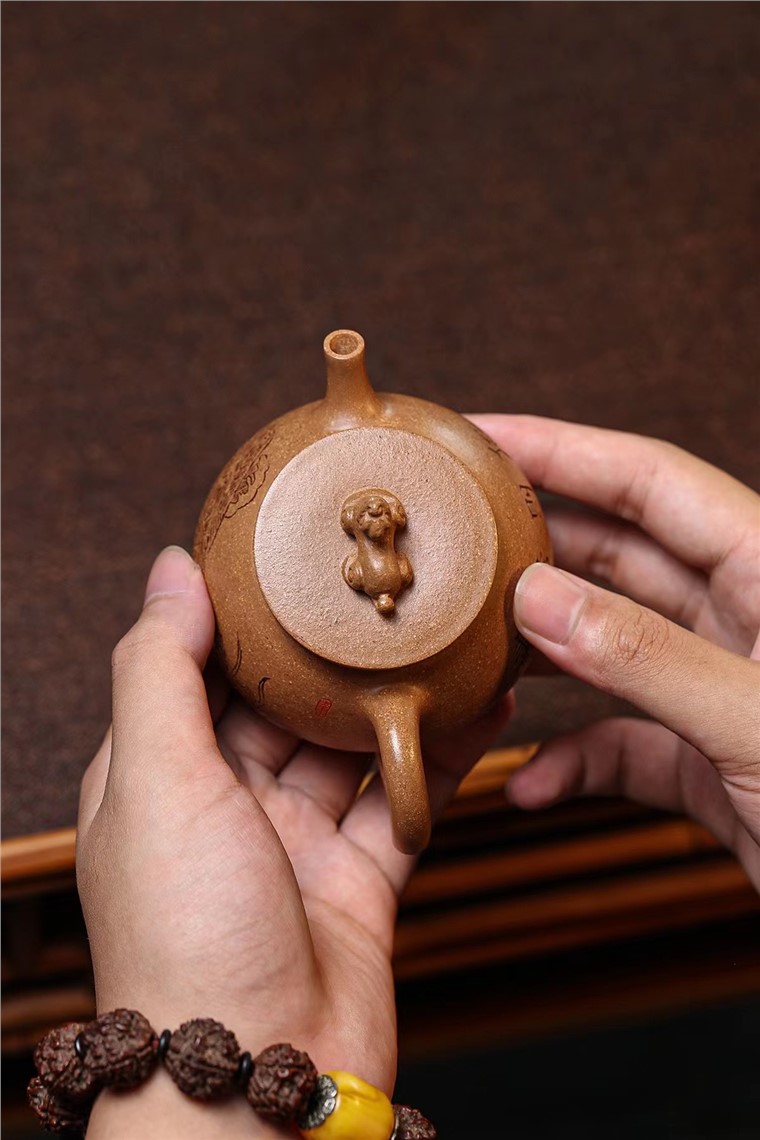 蒋建华作品 古韵图片