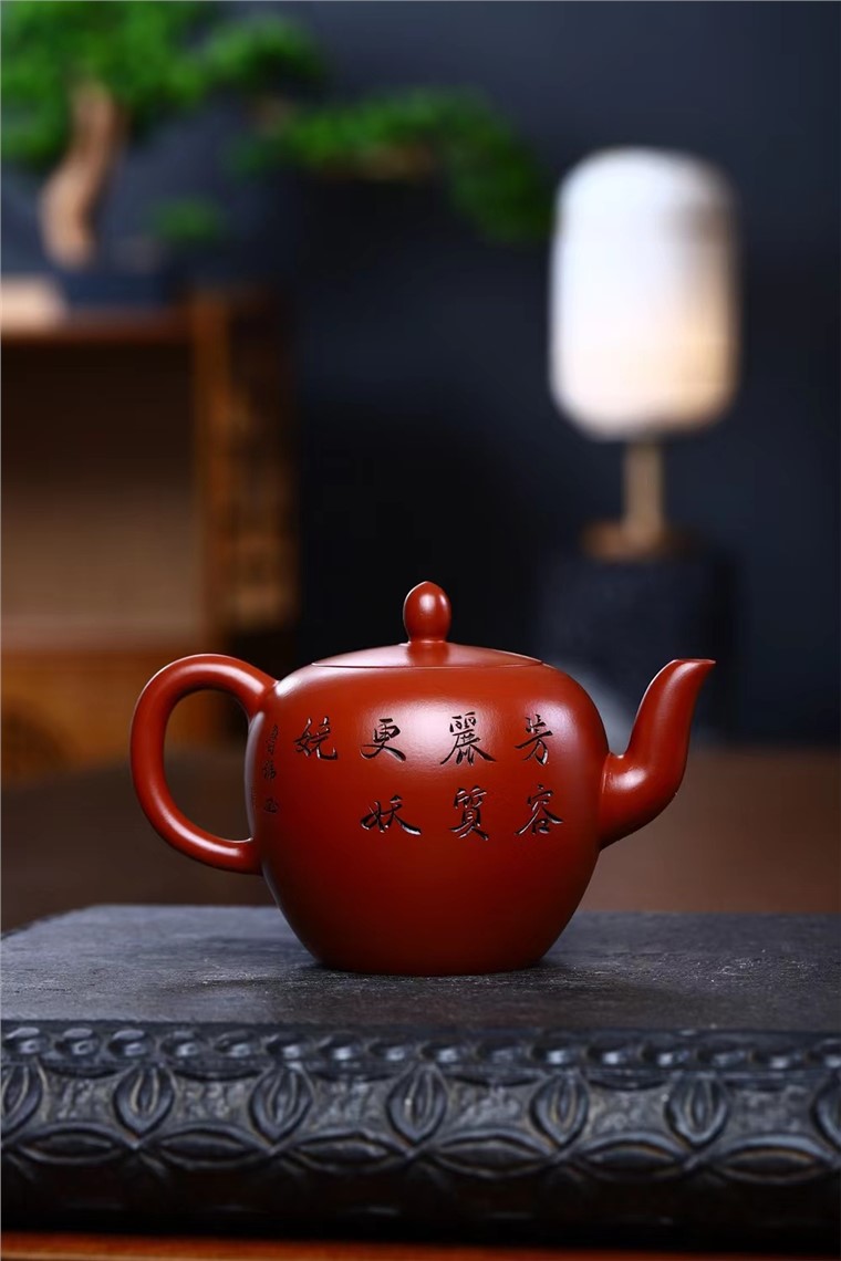 周新元作品 美人肩图片