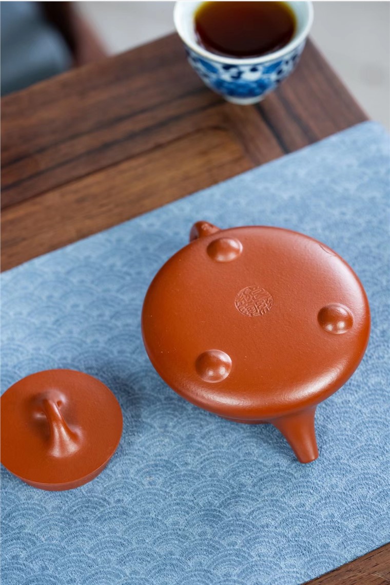 周良红作品 心经亦瓢图片