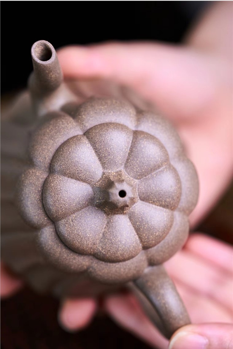 王正红作品 玉兰图片