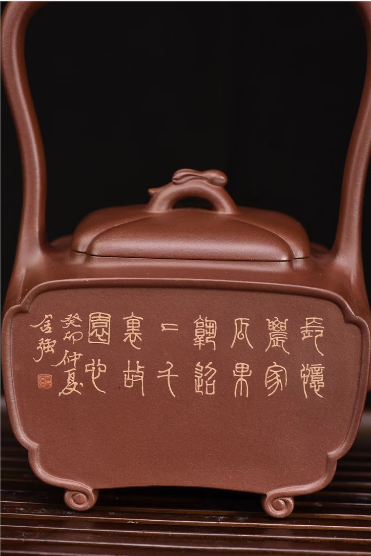 范倩雯作品 月宫折桂图片