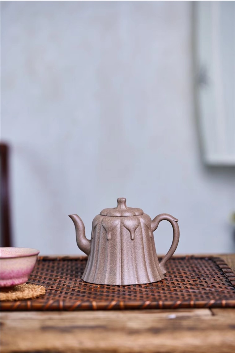 王正红作品 玉兰图片