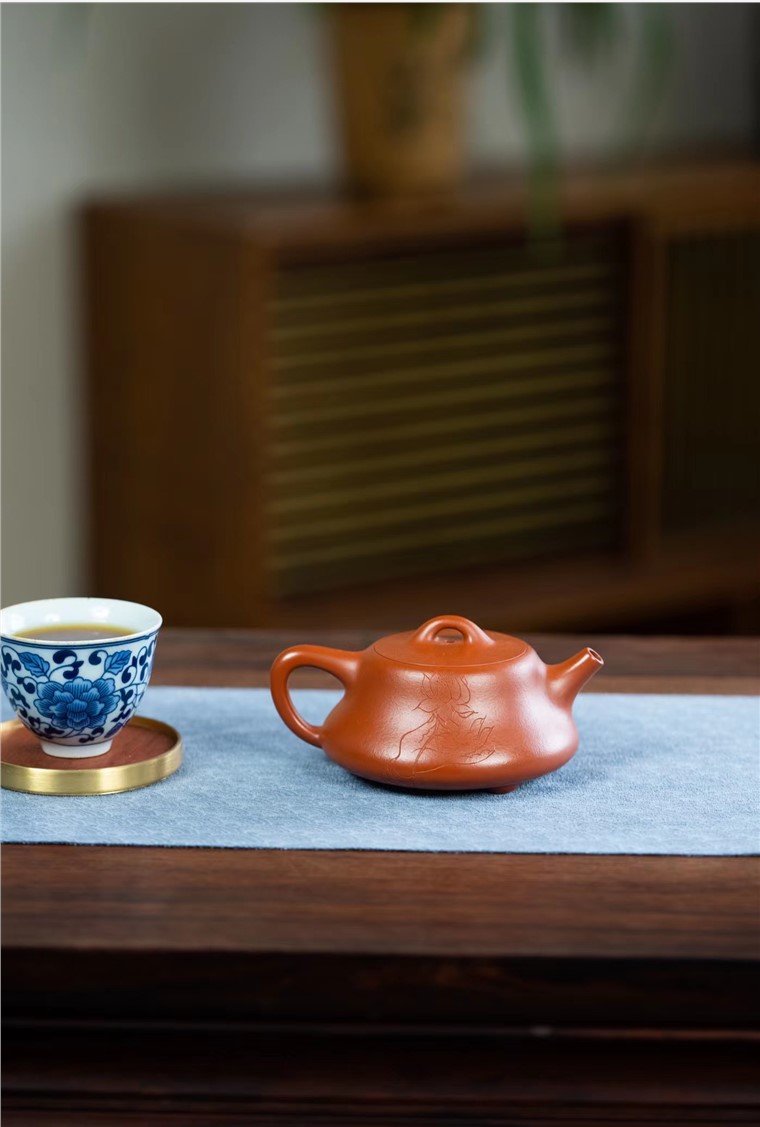 周良红作品 心经亦瓢图片