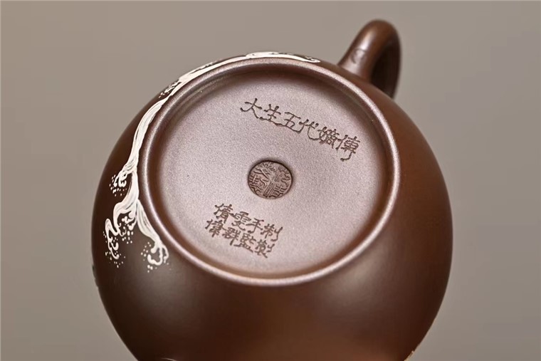 范倩雯作品 无相