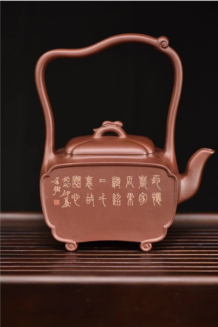 范倩雯作品 月宫折桂图片