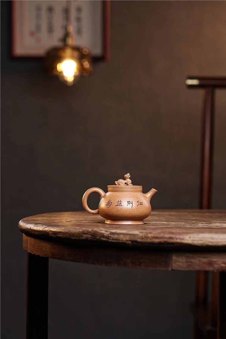 蒋建华作品 古韵图片