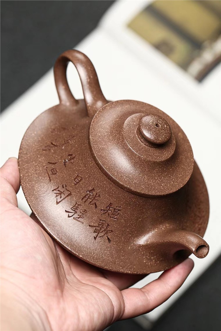 李铭作品 云炉图片