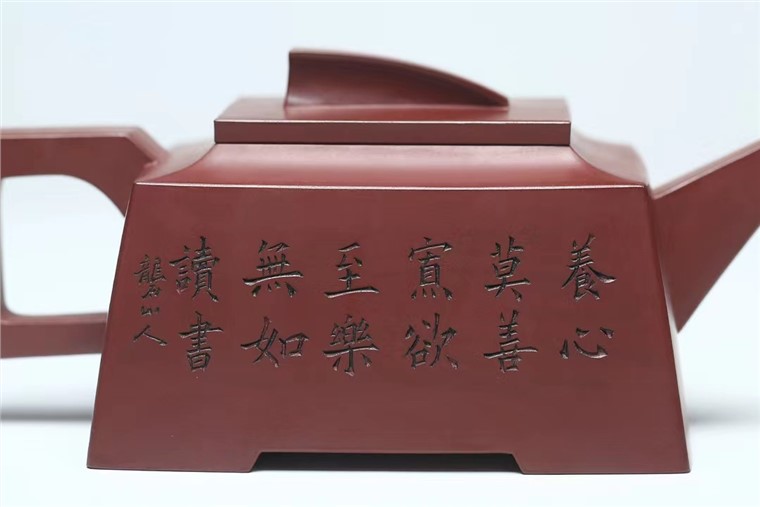 眭龙俊作品 一帆风顺图片