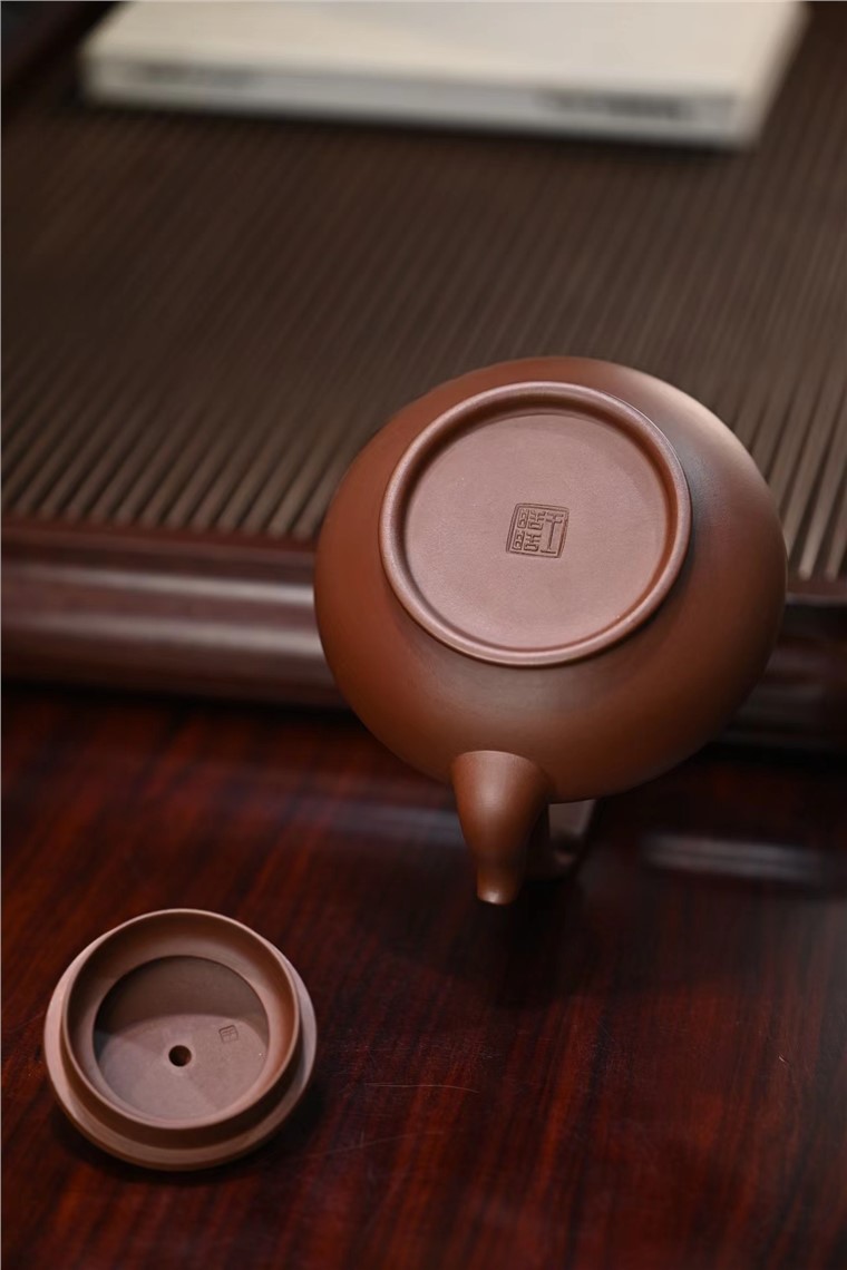 于洪霞作品 称心如意套组图片