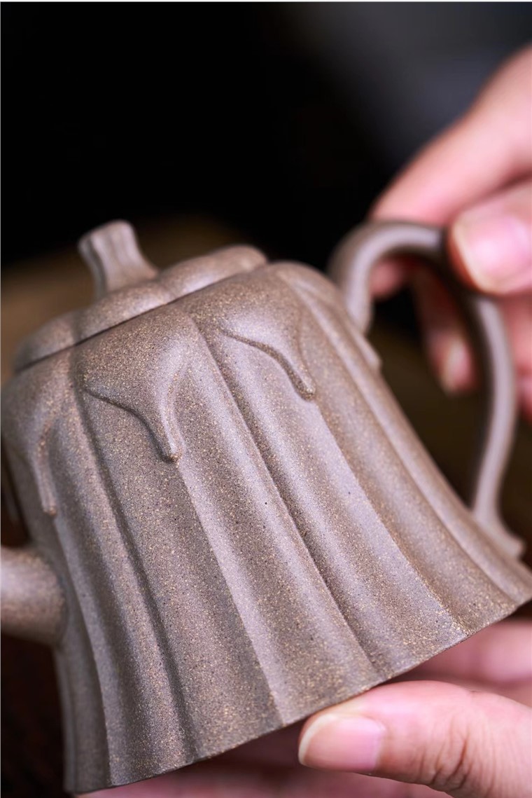 王正红作品 玉兰图片
