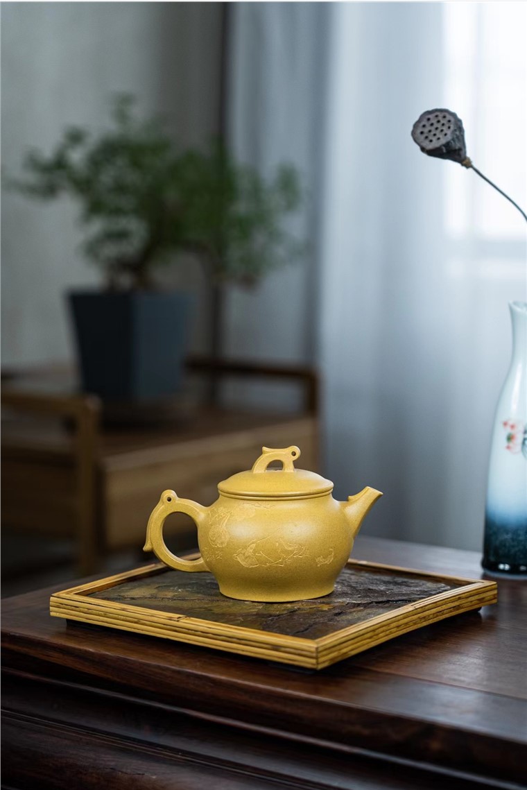 王正红作品 童趣图片