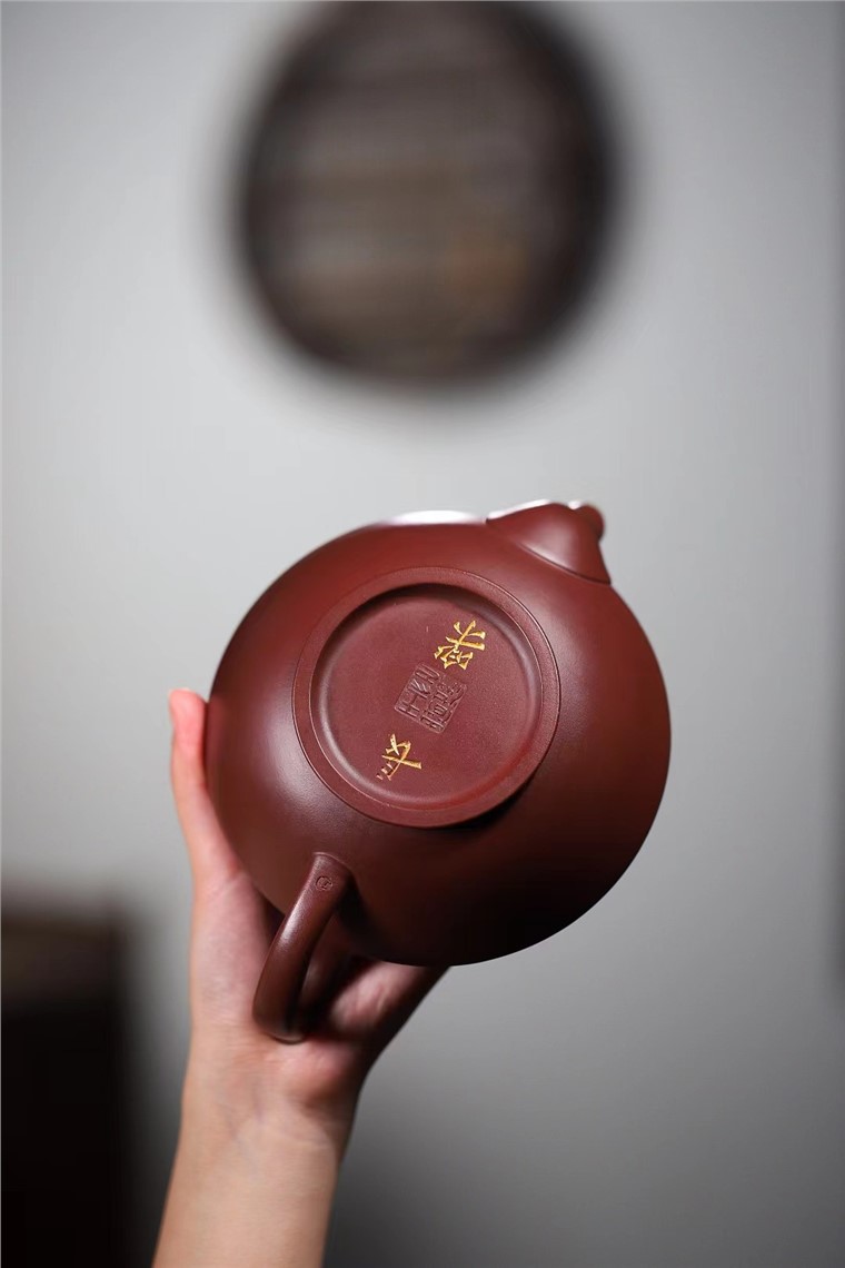 王春洪作品 汉云