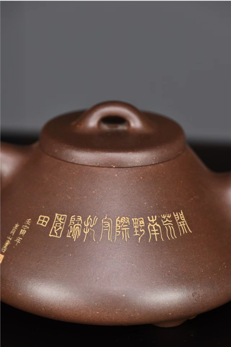 范倩雯作品 子冶图片