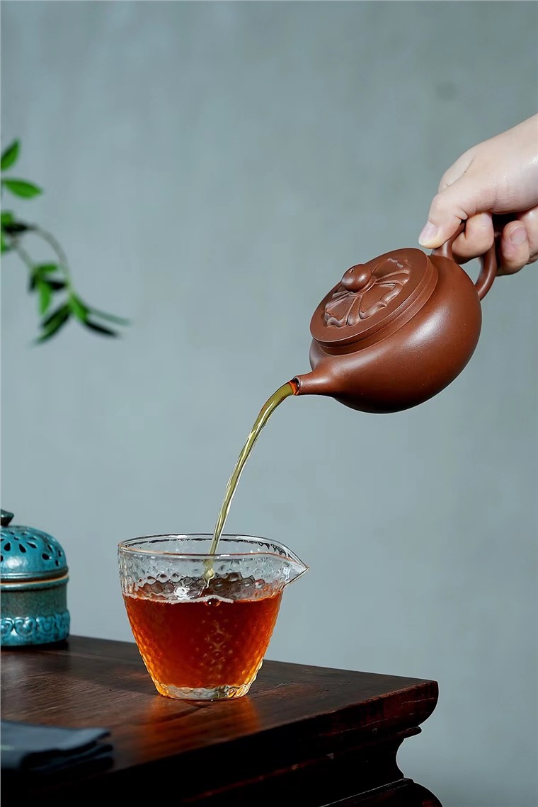 王正红作品 锦上添花