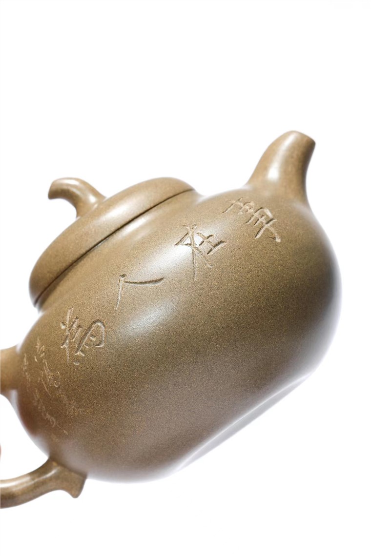 李峰作品 茄段图片