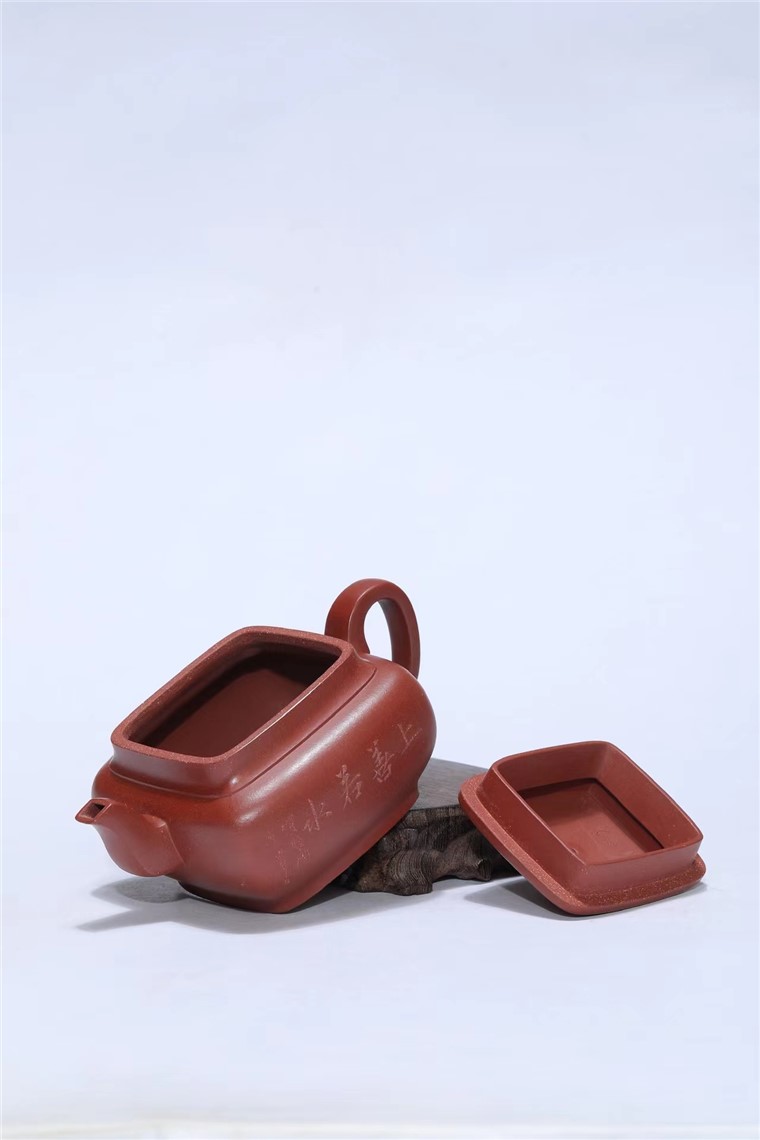 李峰作品 上善若水