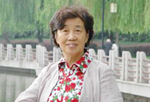 周桂珍